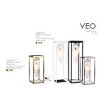 lampa-veo2