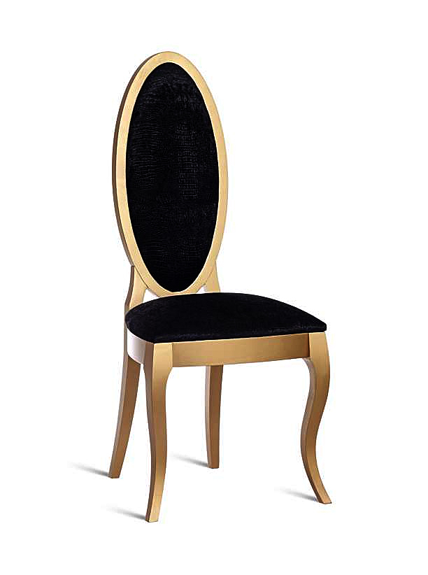 Krzesło Giulia AR 113.50