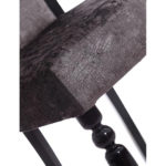 Krzesło Leonardo. AR.116.52.