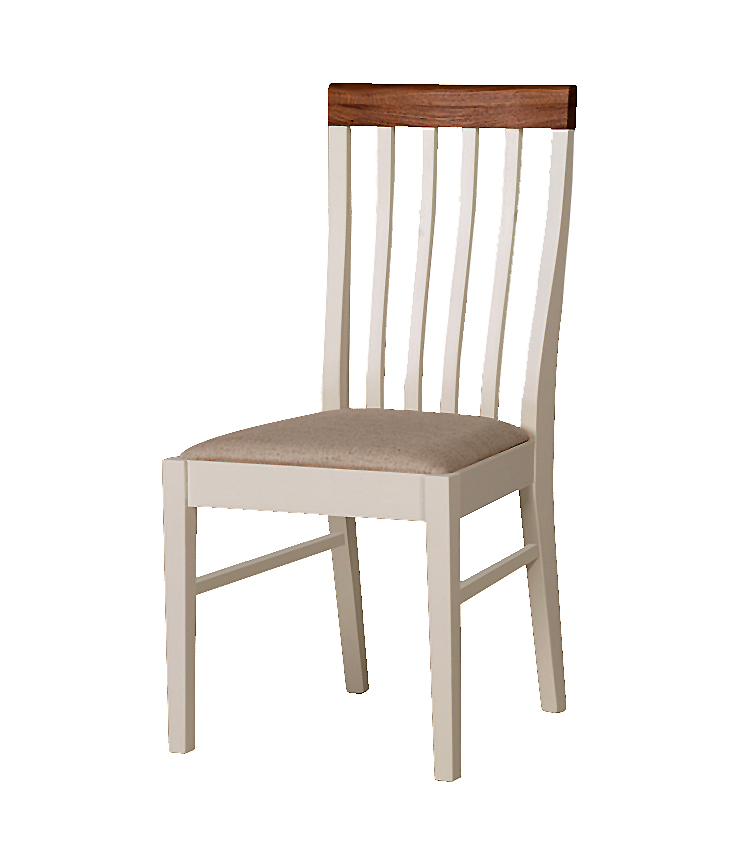 Costa Krzesło