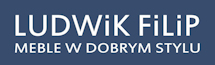 logo ludwik