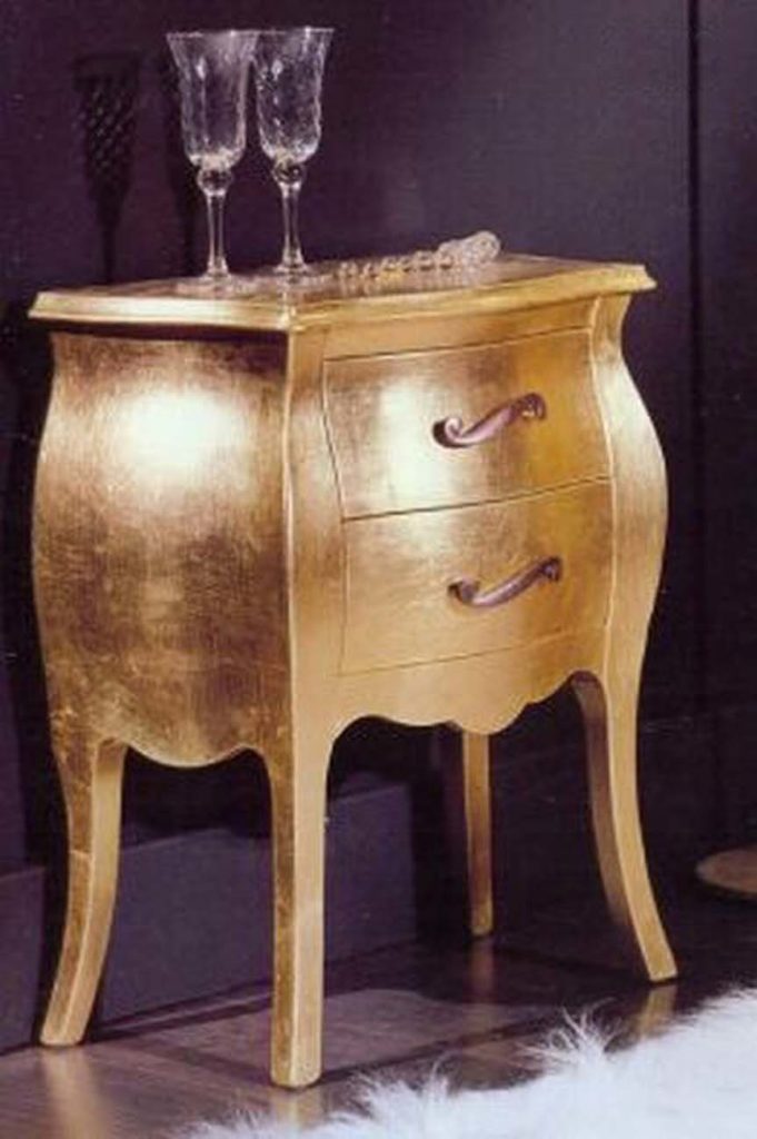 A meble DAMBO--KOM.MAŁA.