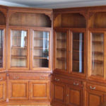 Biblioteka Angielska (4)