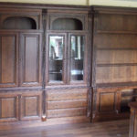Biblioteka Oxford