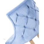 Krzeso Dior.AR. 82.56.57.