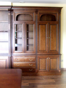 Biblioteki